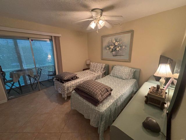 170 E Horizon Street E 110, Boynton Beach, FL 33435