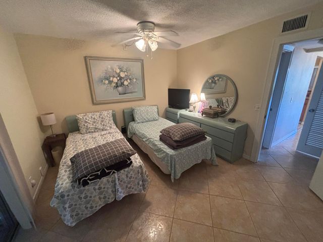 170 E Horizon Street E 110, Boynton Beach, FL 33435