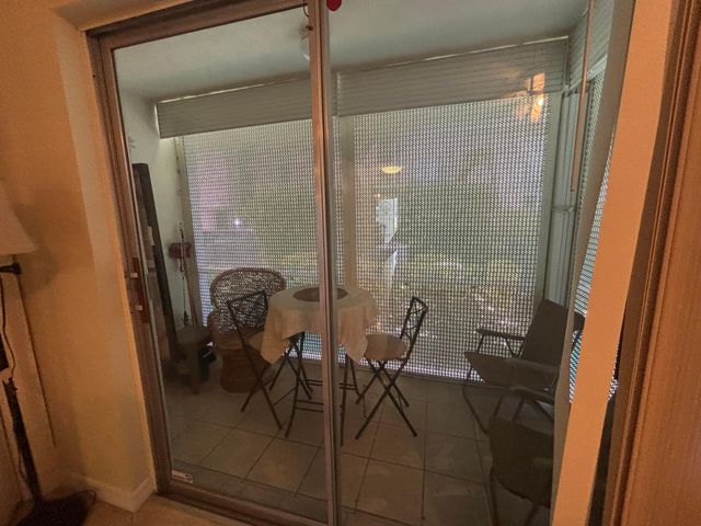170 E Horizon Street E 110, Boynton Beach, FL 33435