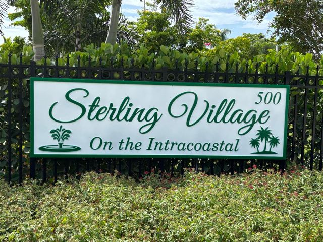 170 E Horizon Street E 110, Boynton Beach, FL 33435