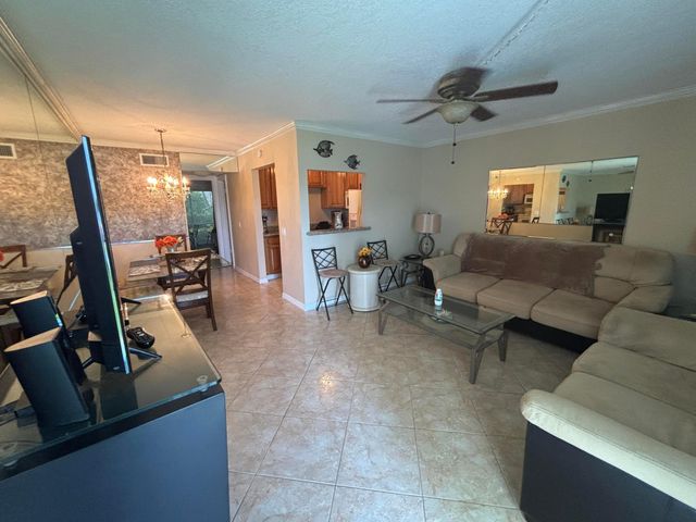 170 E Horizon Street E 110, Boynton Beach, FL 33435