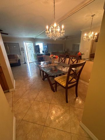 170 E Horizon Street E 110, Boynton Beach, FL 33435