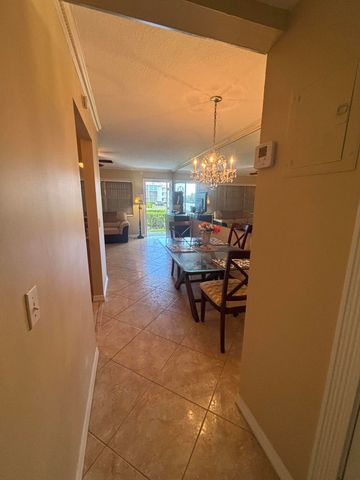 170 E Horizon Street E 110, Boynton Beach, FL 33435