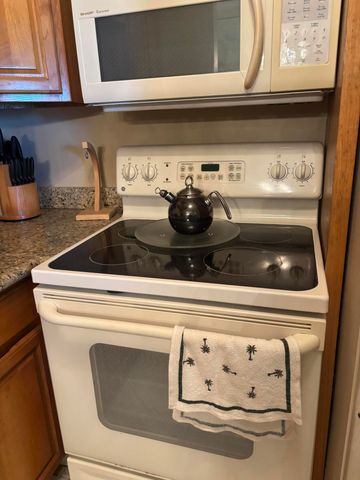 170 E Horizon Street E 110, Boynton Beach, FL 33435