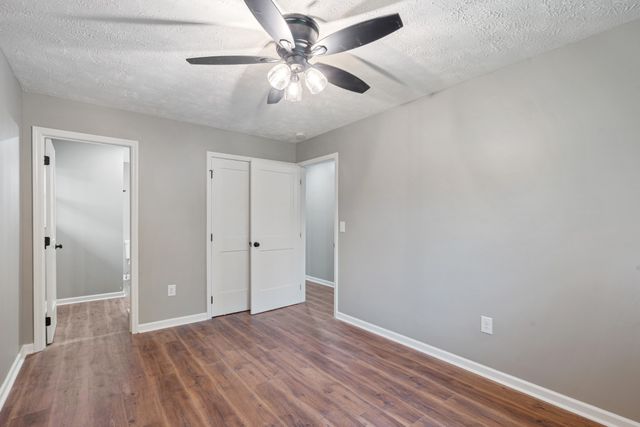 113 Brook St, Mc Ewen, TN 37101