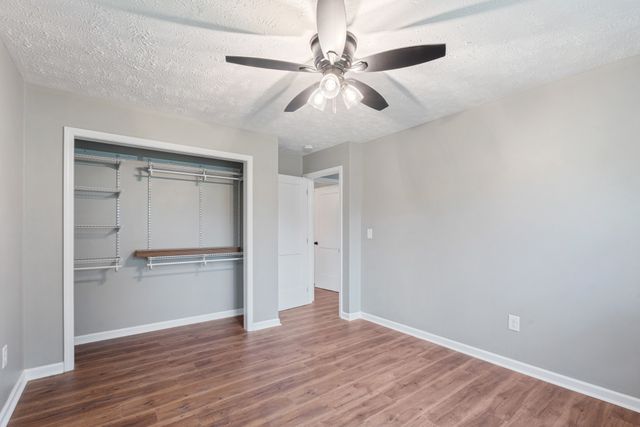 113 Brook St, Mc Ewen, TN 37101