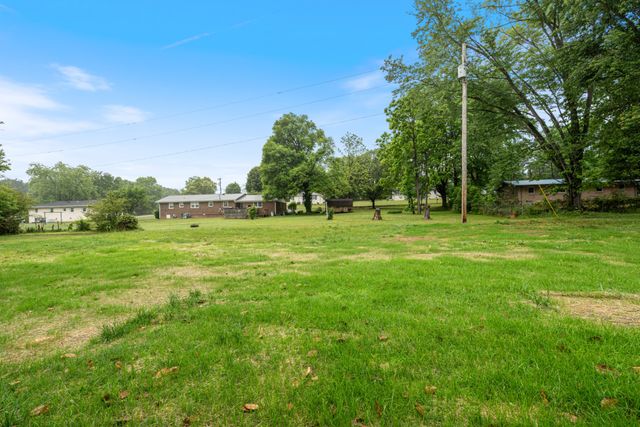 113 Brook St, Mc Ewen, TN 37101