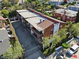 3424 Pueblo Avenue 8, Los Angeles, CA 90032