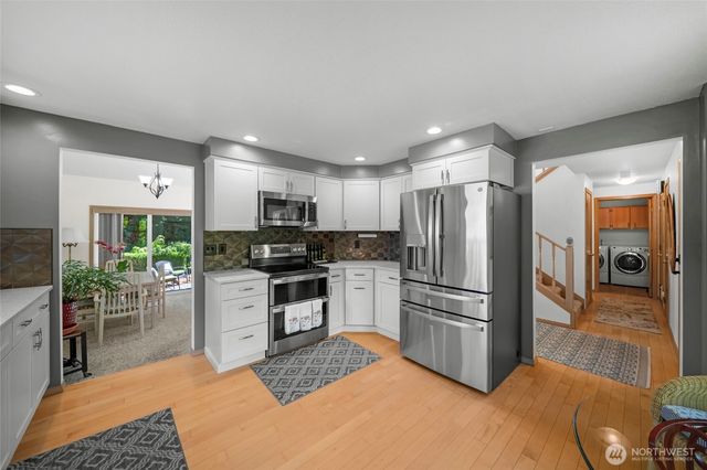 1113 South Street SE, Tumwater, WA 98501