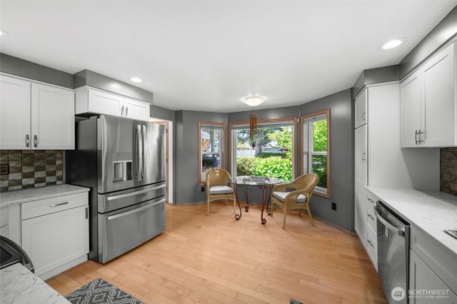 1113 South Street SE, Tumwater, WA 98501