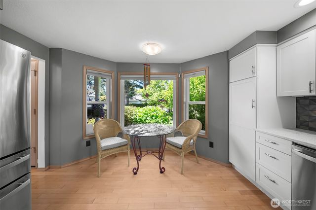 1113 South Street SE, Tumwater, WA 98501