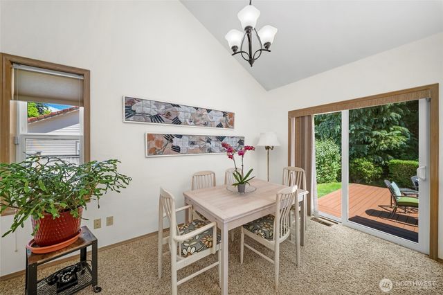 1113 South Street SE, Tumwater, WA 98501