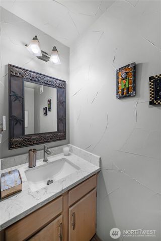 1113 South Street SE, Tumwater, WA 98501