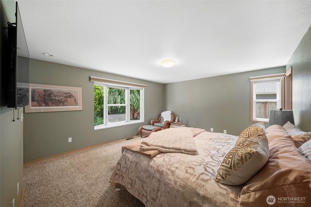 1113 South Street SE, Tumwater, WA 98501