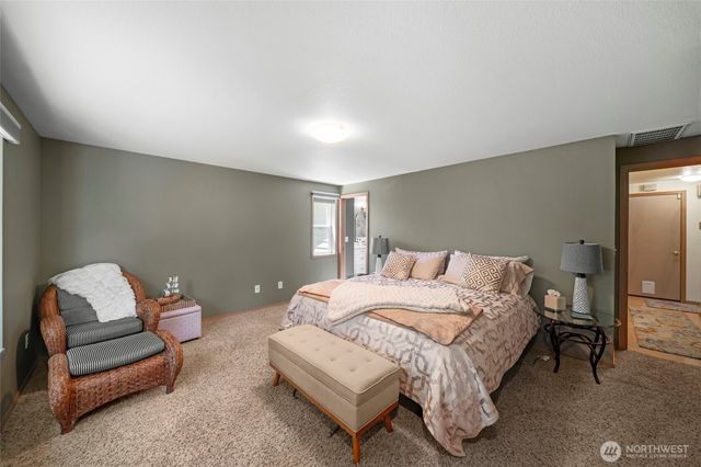 1113 South Street SE, Tumwater, WA 98501