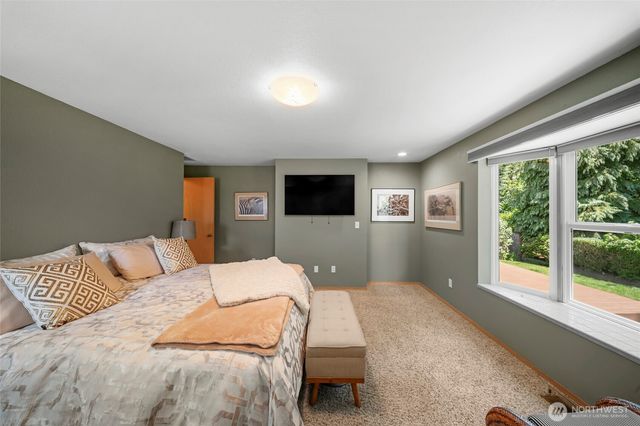 1113 South Street SE, Tumwater, WA 98501