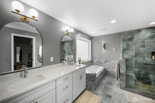 1113 South Street SE, Tumwater, WA 98501