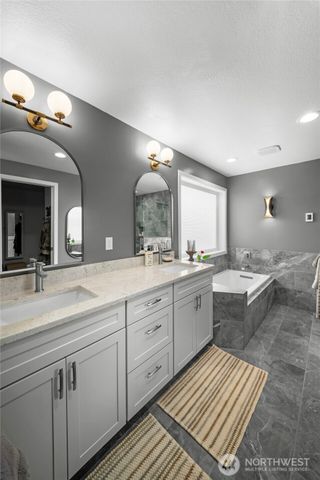 1113 South Street SE, Tumwater, WA 98501