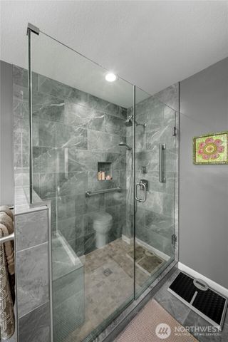 1113 South Street SE, Tumwater, WA 98501