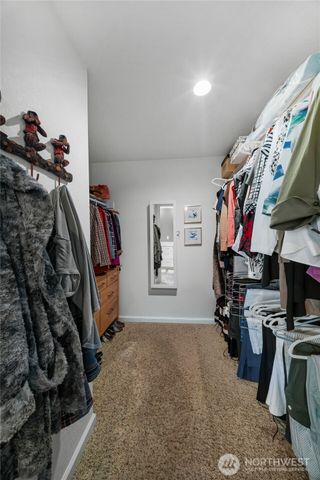 1113 South Street SE, Tumwater, WA 98501