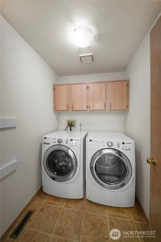 1113 South Street SE, Tumwater, WA 98501