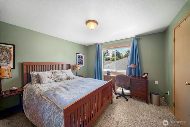 1113 South Street SE, Tumwater, WA 98501