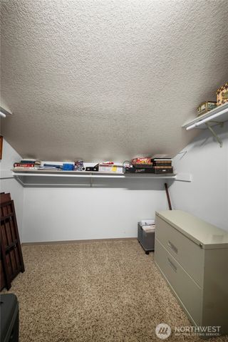 1113 South Street SE, Tumwater, WA 98501