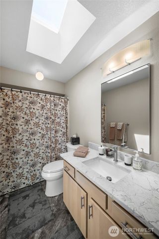 1113 South Street SE, Tumwater, WA 98501