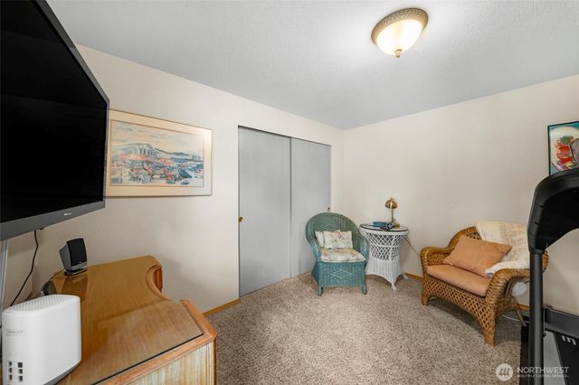 1113 South Street SE, Tumwater, WA 98501