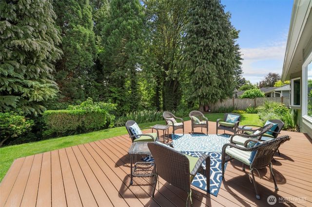 1113 South Street SE, Tumwater, WA 98501