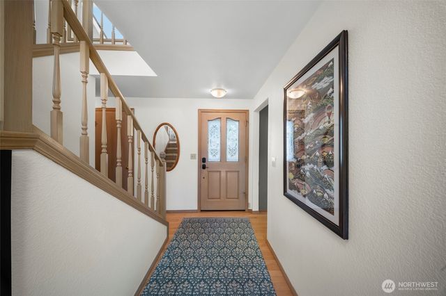 1113 South Street SE, Tumwater, WA 98501