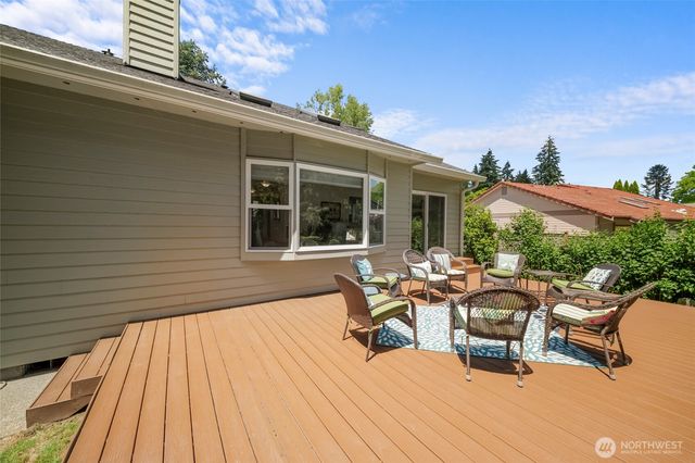 1113 South Street SE, Tumwater, WA 98501