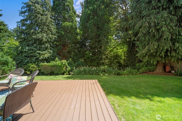 1113 South Street SE, Tumwater, WA 98501