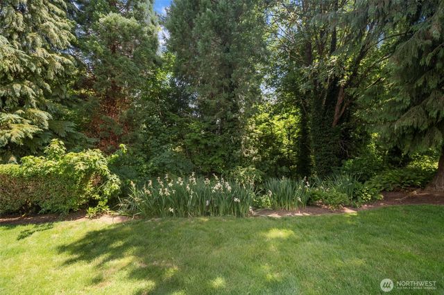 1113 South Street SE, Tumwater, WA 98501