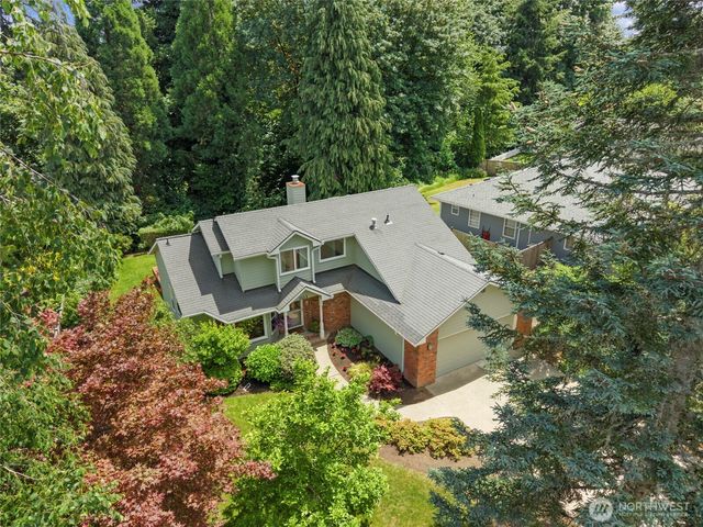 1113 South Street SE, Tumwater, WA 98501