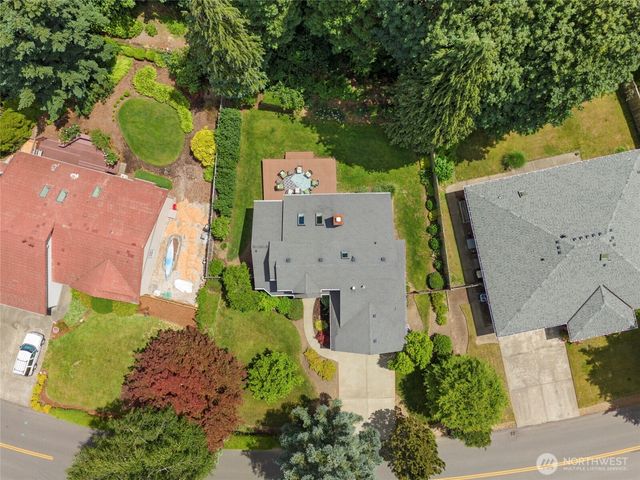 1113 South Street SE, Tumwater, WA 98501