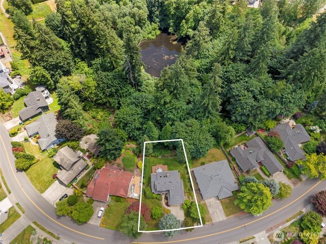 1113 South Street SE, Tumwater, WA 98501