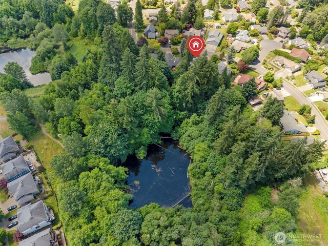 1113 South Street SE, Tumwater, WA 98501