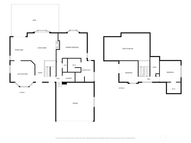 1113 South Street SE, Tumwater, WA 98501