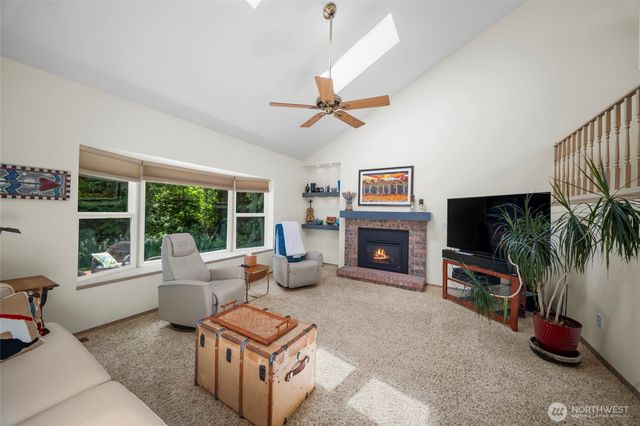 1113 South Street SE, Tumwater, WA 98501
