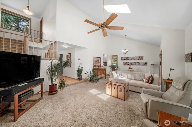 1113 South Street SE, Tumwater, WA 98501
