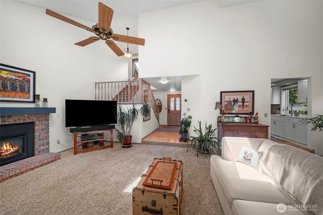 1113 South Street SE, Tumwater, WA 98501