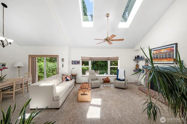 1113 South Street SE, Tumwater, WA 98501