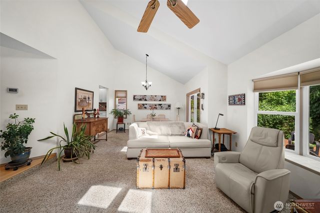1113 South Street SE, Tumwater, WA 98501