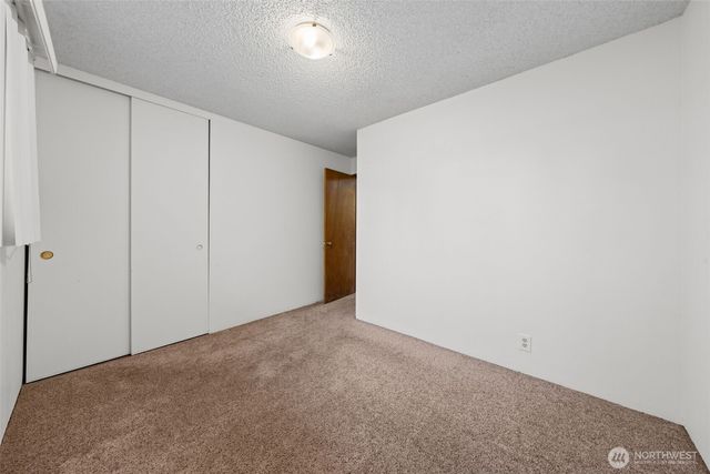 18314 44th Avenue S, Seatac, WA 98188