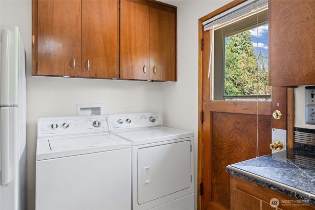 18314 44th Avenue S, Seatac, WA 98188