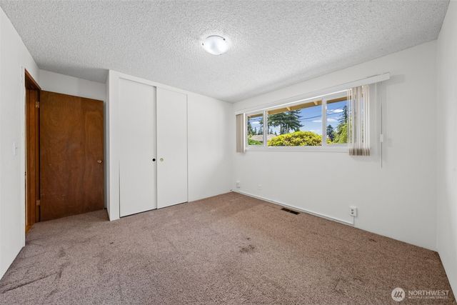 18314 44th Avenue S, Seatac, WA 98188