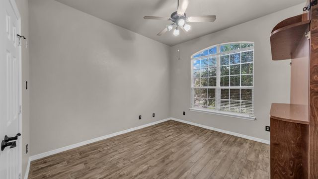 116 Clyde Drive, Aledo, TX 76008
