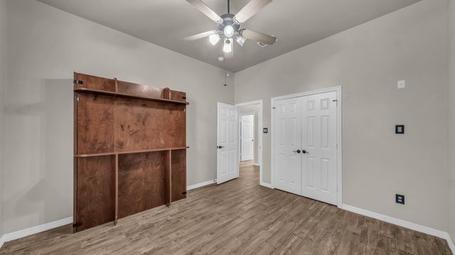 116 Clyde Drive, Aledo, TX 76008