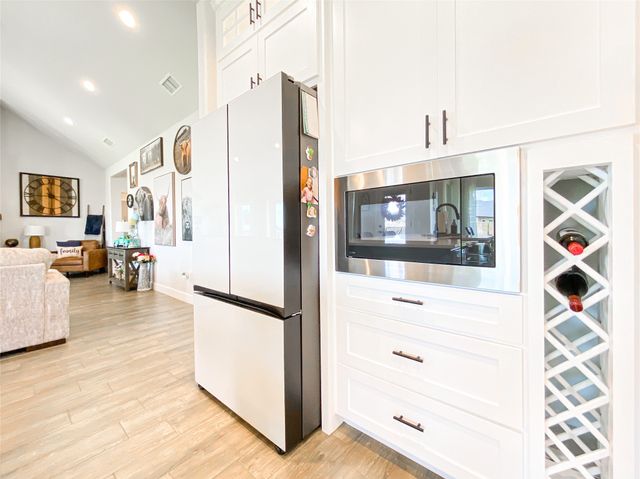 134 Rio Grande Road, Abilene, TX 79606